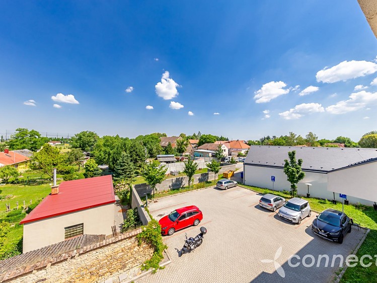Квартира 3+kk на продаж, 86 м² (13 з 30)