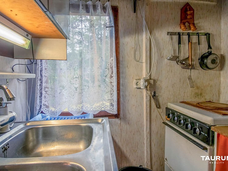 Prodej domu, 85 m² (9 z 35)