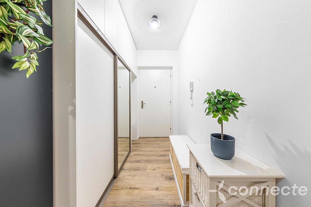 Prodej bytu 3+kk 86 m² – fotografie 5