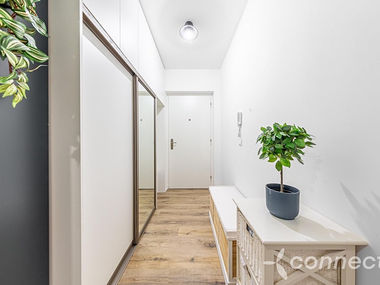 Квартира 3+kk на продаж, 86 м² (6 з 30)