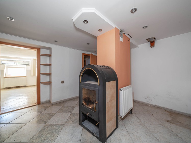 Haus zum Kauf, 255 m² (38 von 46)