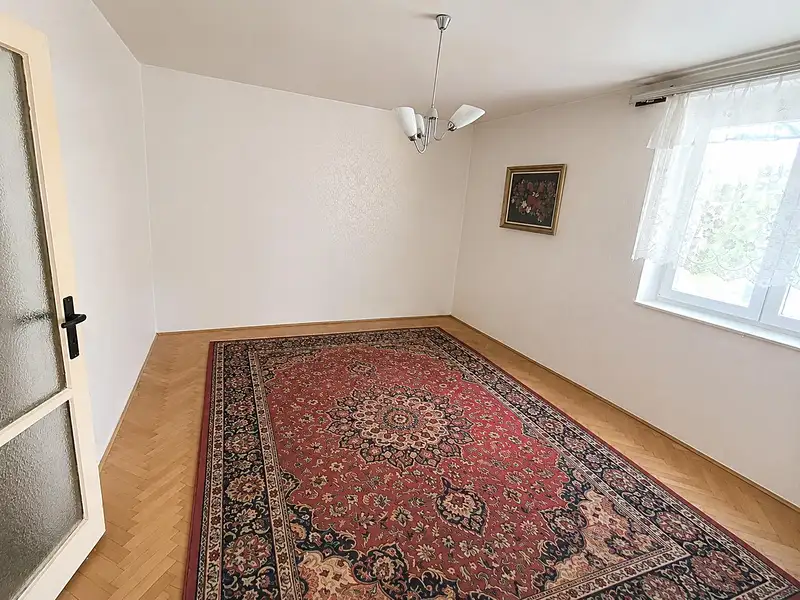 Pronájem bytu 3+1 61 m², Plzeň – náhled fotky 2