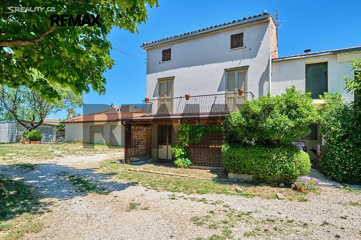 Prodej rodinného domu 115 m², pozemek 2090 m² - Vista 5