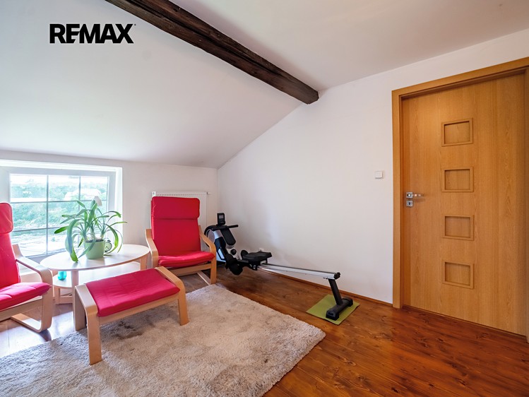 Gewerbefläche zum Kauf, 106 m² (21 von 43)
