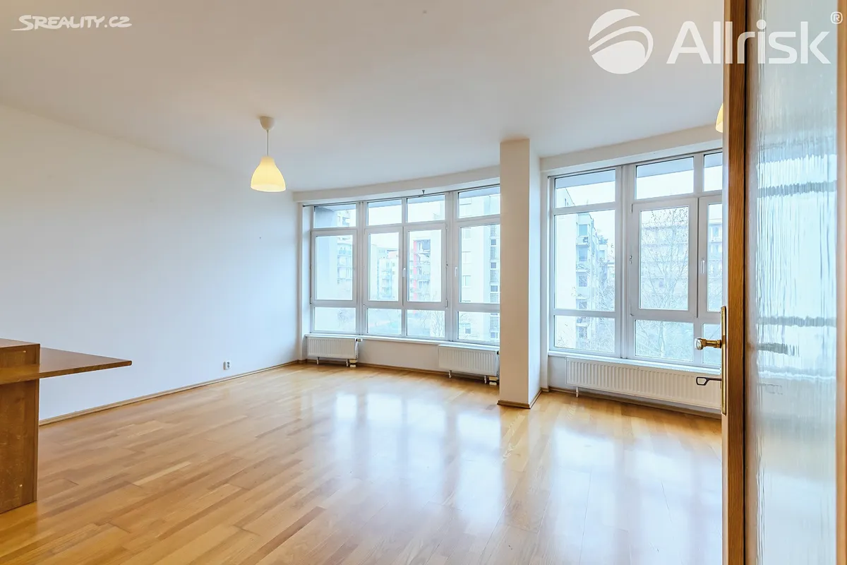 Prodej bytu 3+kk 75 m² - More