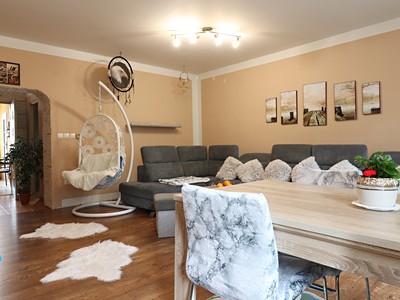Prodej bytu 4+1 98 m²