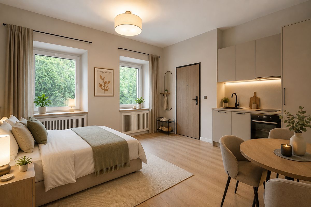 Prodej rodinného domu 500 m², pozemek 607 m² – fotografie 5