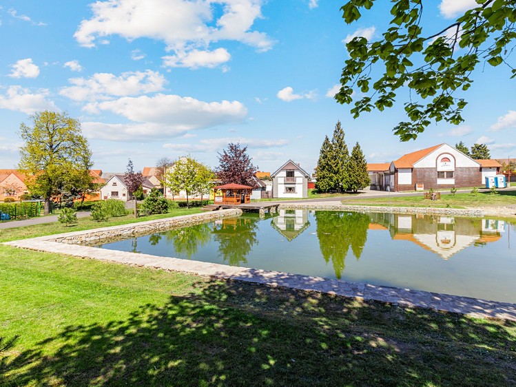 Haus zum Kauf, 144 m² (5 von 17)
