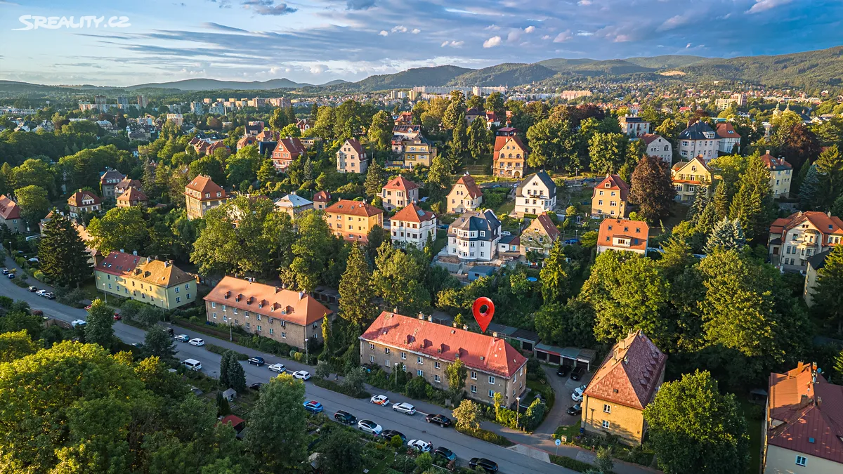 Prodej bytu 3+1 82 m² - Widok 3