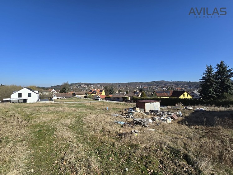 Ділянка на продаж, 891 м² (4 з 9)
