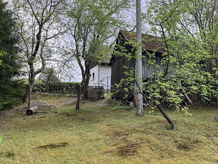 Grundstück zum Kauf, 2.851 m² (12 von 19)