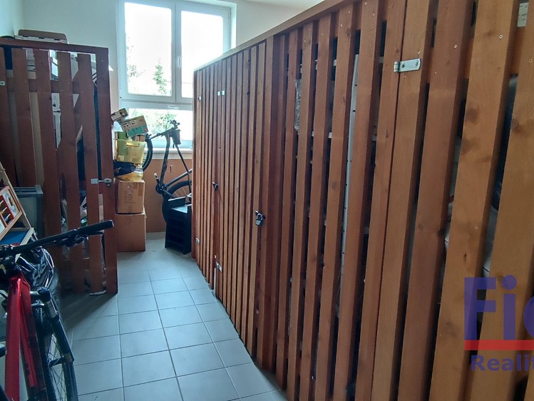 Wohnung 2+1 zum Kauf, 69 m² (13 von 21)