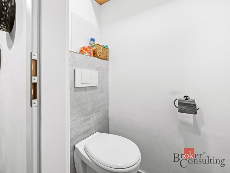 Wohnung 2+1 zum Kauf, 58 m² (11 von 15)