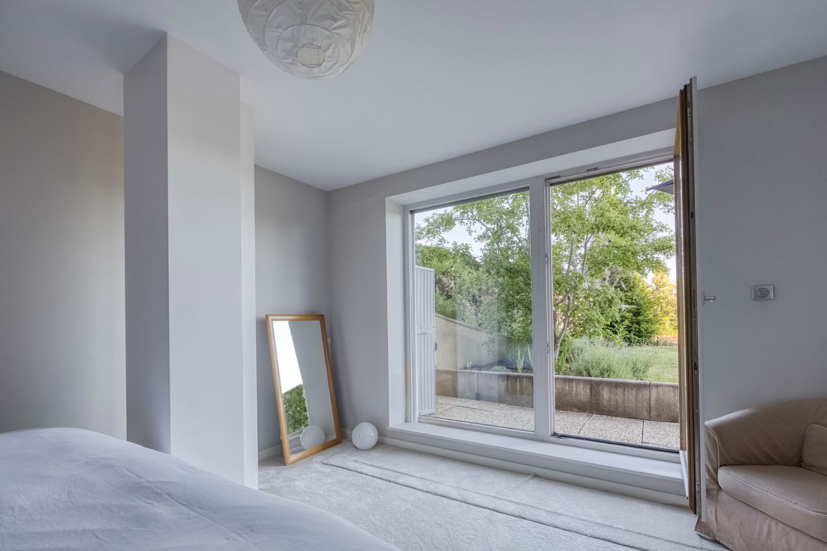 Prodej bytu 4+kk 141 m² – fotografie 4