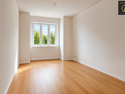 Prodej bytu 2+kk 37 m²
