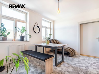 Квартира 3+kk на продаж, 94 м² (2 з 16)