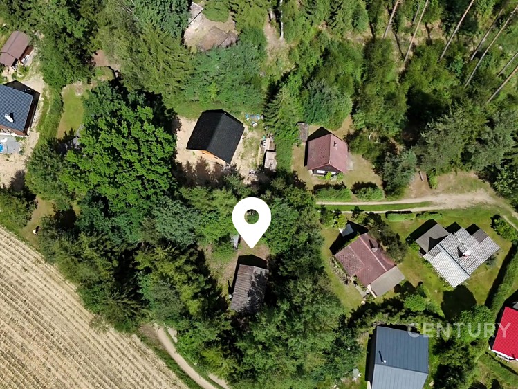 Будинок на продаж, 22 м² (1 з 16)