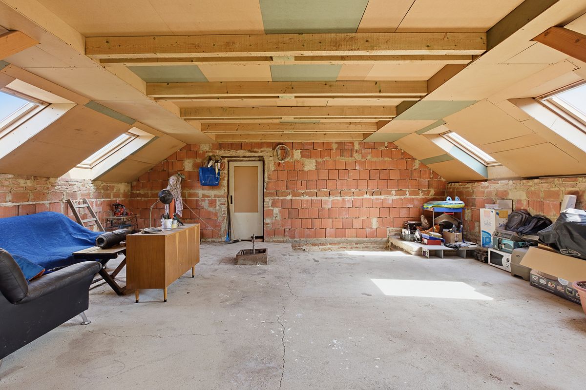 Property photo 18