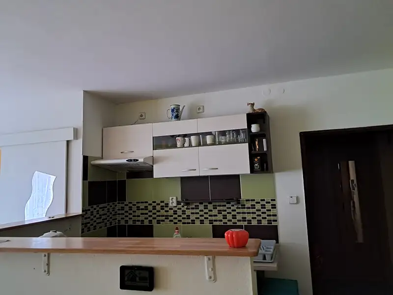 Prodej bytu 2+kk 39 m², Plzeň – náhled fotky 3