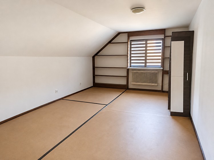 Prodej domu, 200 m² (19 z 39)