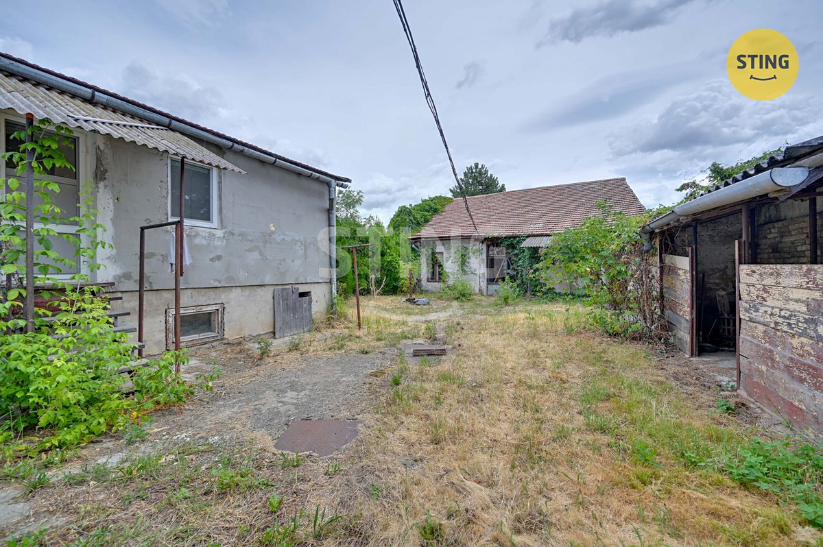 Prodej rodinného domu 138 m², pozemek 767 m² – fotografie 4