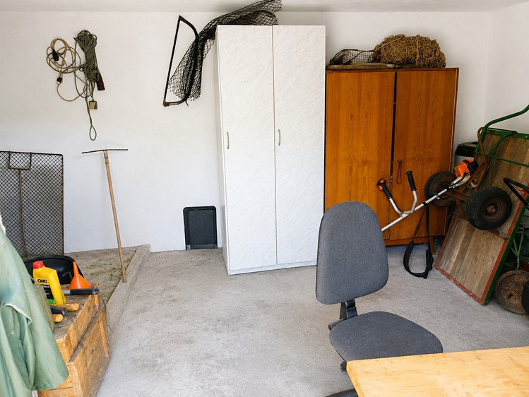 Prodej domu, 200 m² (36 z 39)