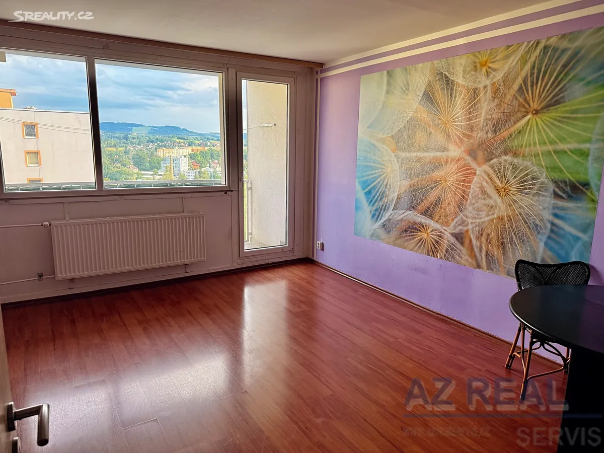 Prodej bytu 4+kk 78 m² - Widok 3