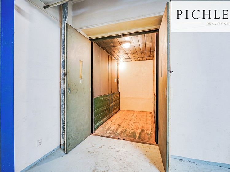 Gewerbefläche zur Miete, 650 m² (12 von 20)