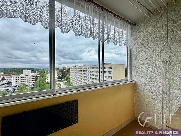 Prodej bytu 3+1, 84 m² (7 z 19)
