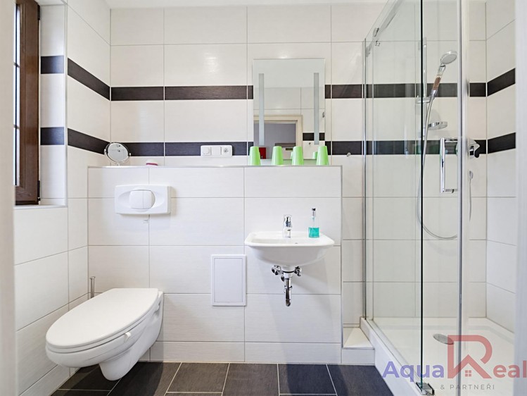 Gewerbefläche zum Kauf, 250 m² (46 von 50)