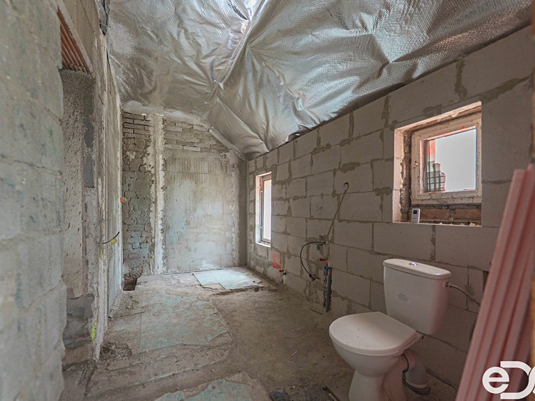 Будинок на продаж, 123 м² (27 з 38)