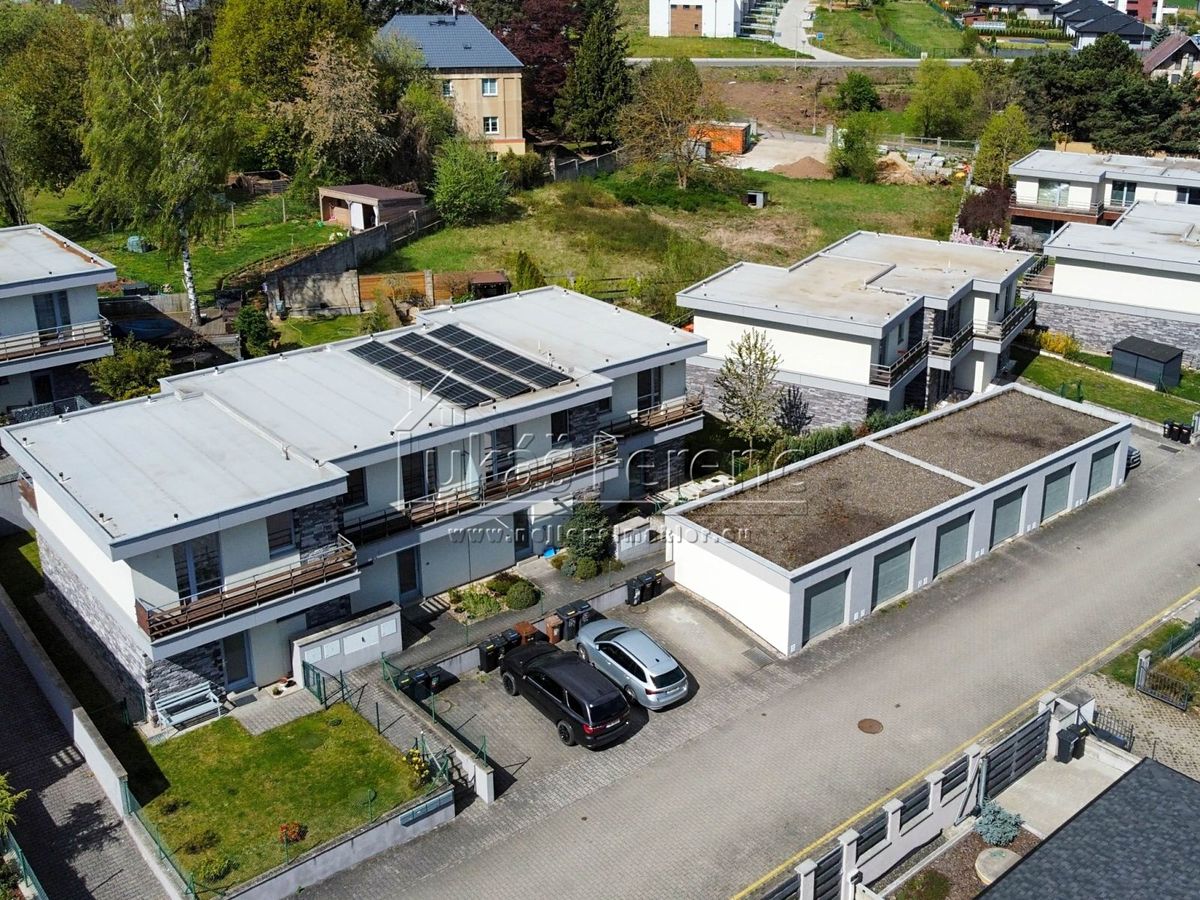 Prodej rodinného domu 83 m², pozemek 137 m²