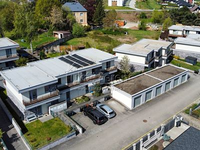 Prodej rodinného domu 83 m², pozemek 137 m²
