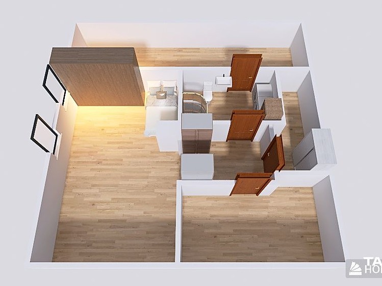 Haus zum Kauf, 591 m² (27 von 28)