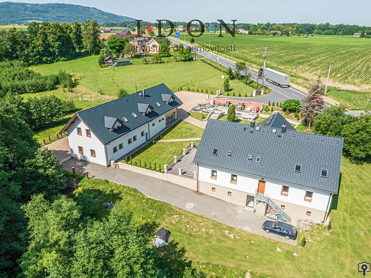 Будинок в оренду, 360 м² (31 з 32)
