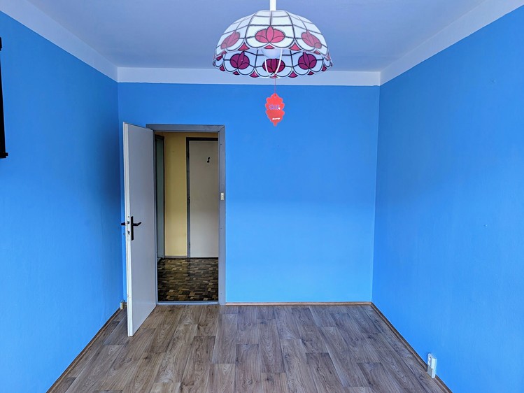 Квартира 3+1 на продаж, 58 м² (7 з 13)