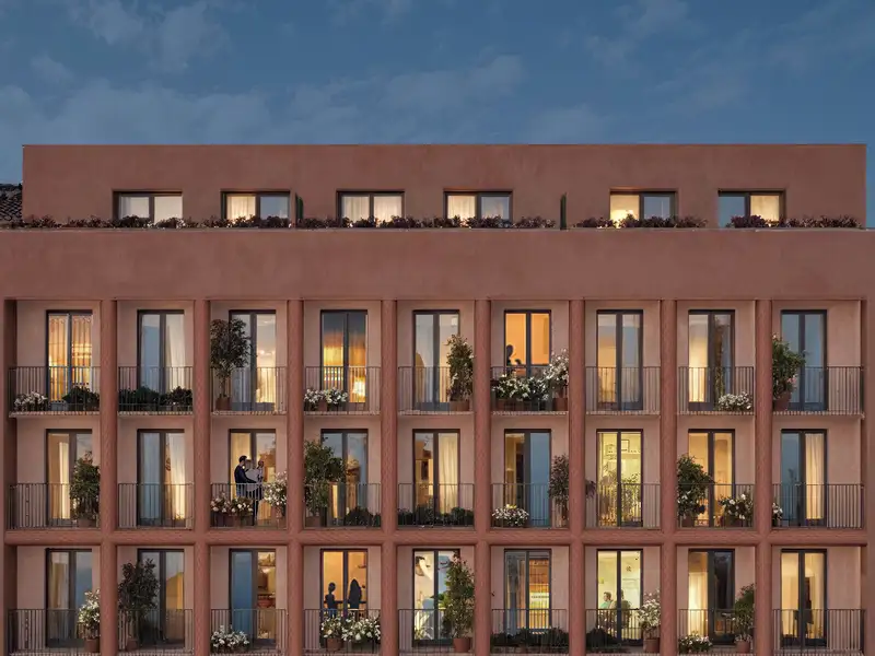 Prodej obchodního prostoru 300 m², Brno – náhled fotky 3