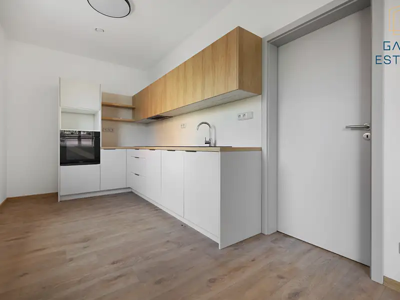 Pronájem bytu 2+kk 66 m², Bystřice pod Hostýnem – náhled fotky 1