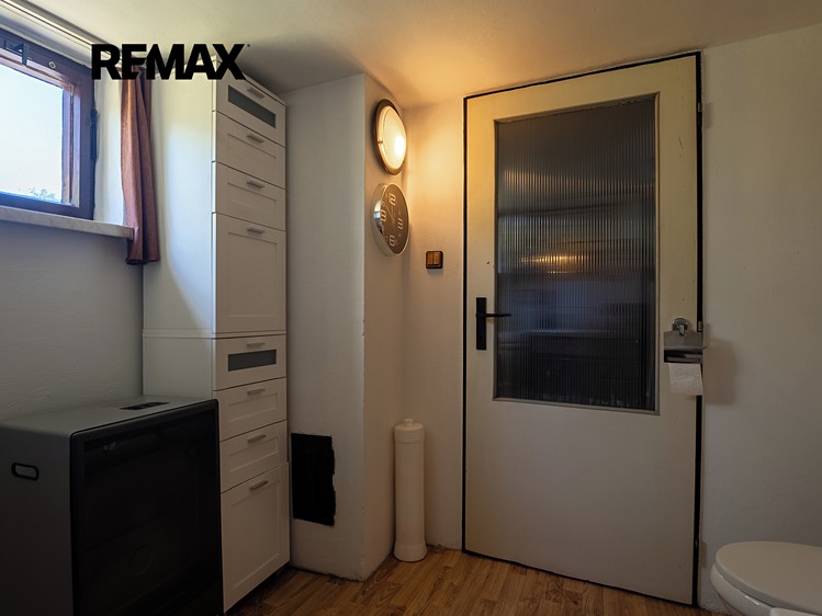 Ділянка на продаж, 2 446 м² (27 з 31)
