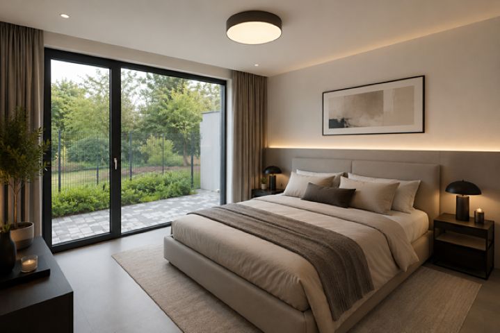 Prodej bytu 5+kk 188 m² – fotografie 2