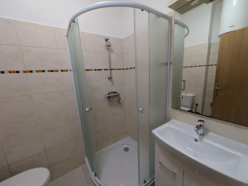 Pronájem bytu 2+kk 36 m², Duchcov – náhled fotky 3
