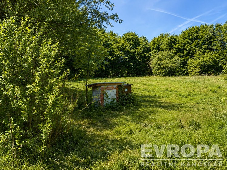 Grundstück zum Kauf, 1.199 m² (10 von 13)