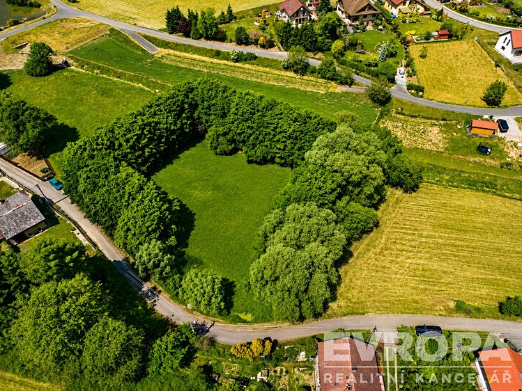 Grundstück zum Kauf, 1.614 m² (11 von 14)