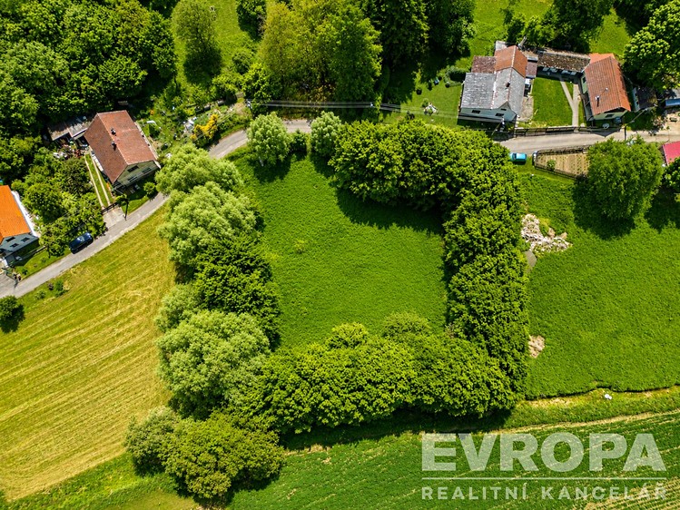 Grundstück zum Kauf, 1.614 m² (12 von 14)