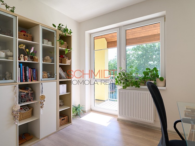 Будинок на продаж, 201 м² (19 з 44)
