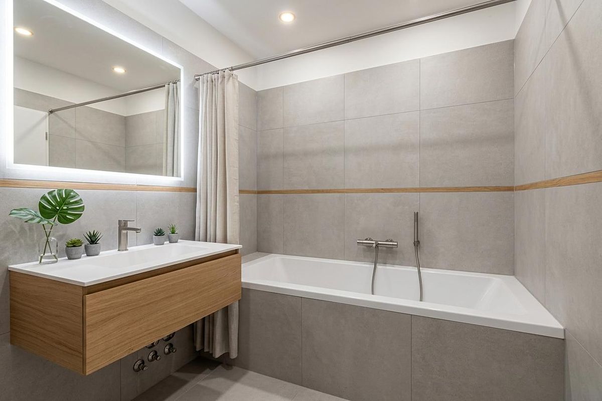 Prodej bytu 2+1 54 m² – fotografie 5