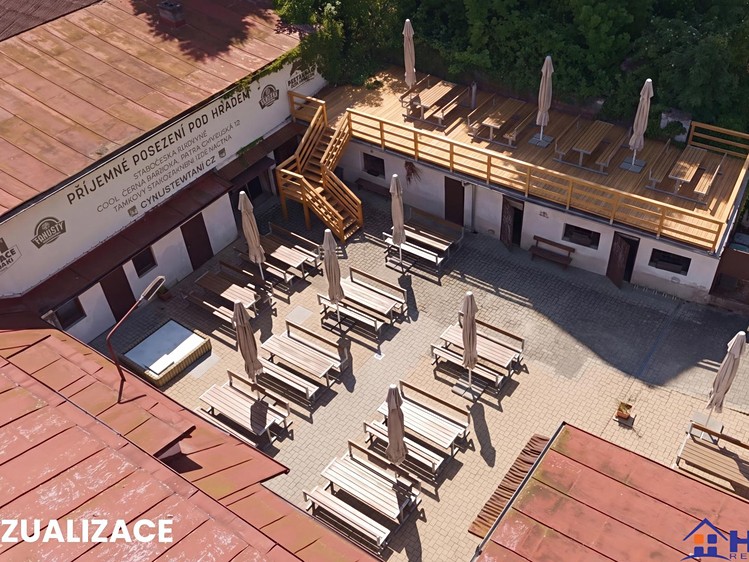 Gewerbefläche zum Kauf, 773 m² (6 von 30)