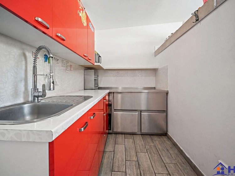 Gewerbefläche zum Kauf, 773 m² (15 von 30)