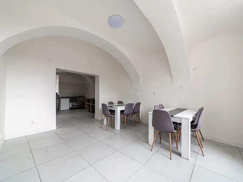 Prodej rodinného domu 150 m², pozemek 234 m², Česká Lípa – náhled fotky 2