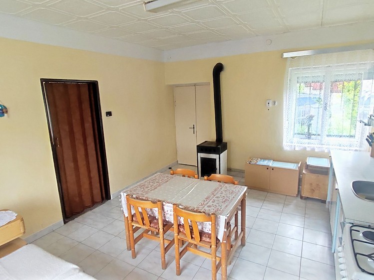 Будинок на продаж, 150 м² (11 з 29)